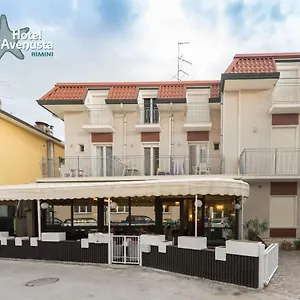 https://hotel-avenusta.emilia-romagnahotels.net