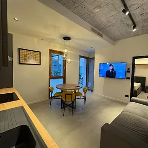 https://hotel-piccadilly-riccione.emilia-romagnahotels.net