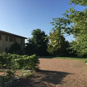 https://bb-oasi.emilia-romagnahotels.net