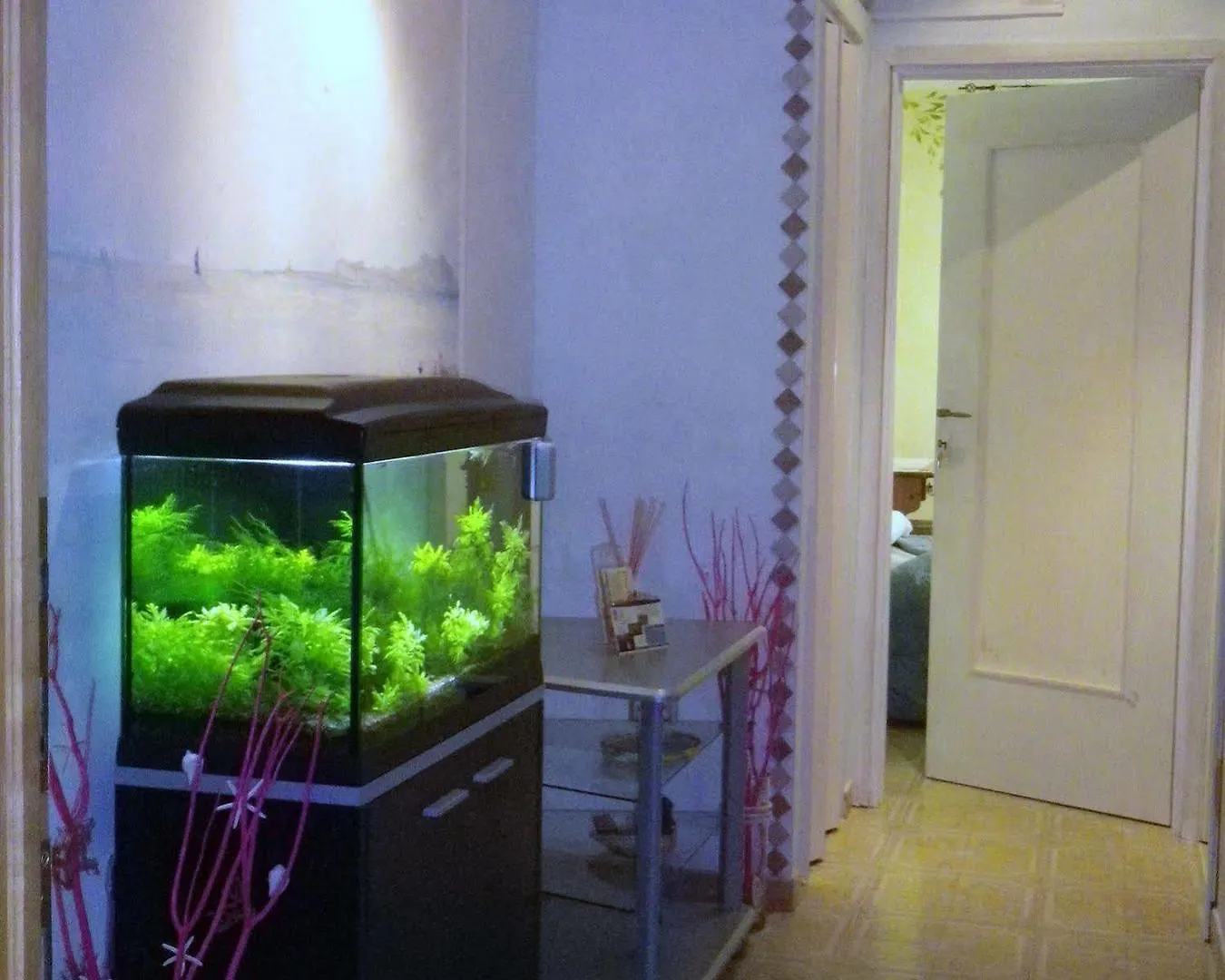 Elisart Guest House Alghero